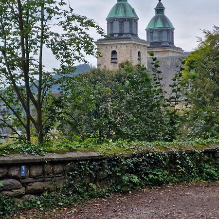 Le Petit Gretedar Villa Malmedy Luaran gambar
